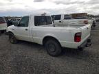 2005 Ford Ranger