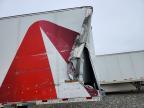 2024 Hyundai Translead Inc 2024 Hyundai Translead VC2530152-AJS DRY Van Trail