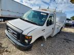 2017 Ford Econoline E350 Super Duty Cutaway Van