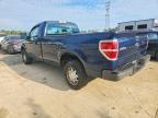 2014 Ford F150