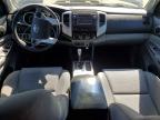 2013 Toyota Tacoma Double Cab Prerunner
