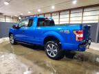 2020 Ford F150 Super Cab
