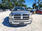 2004 Dodge RAM 1500 ST