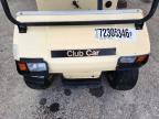 2006 Club Car Club Car