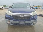 2017 Honda Ridgeline RTL