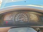 2004 Toyota Tacoma Base