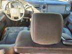 2012 Ford F350 Super Duty