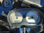 2016 Harley-Davidson Fltrxs Road Glide Special