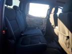 2021 GMC Sierra K1500 SLE