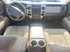 2009 Ford F150 Supercrew