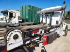 2015 Peterbilt 567 ROLL-OFF Container Truck