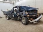 1995 Ford F150
