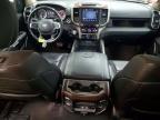 2021 Dodge 1500 Laramie