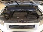 2008 Honda Ridgeline RTL