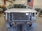 2018 Chevrolet Silverado C1500 LT