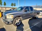 2008 Dodge RAM 1500 ST