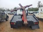 2007 Sterling Mitsubishi Chassis COE 40