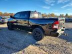 2019 Dodge RAM 1500 BIG HORN/LONE Star
