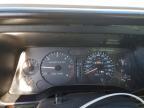 1994 Dodge RAM 2500