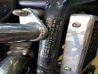 2006 Suzuki C90