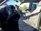 2014 GMC Sierra K1500