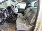2015 Chevrolet Silverado K2500 Heavy Duty LT