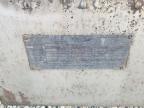 1998 Scona 1997 Peerless Walking Floor Trailer