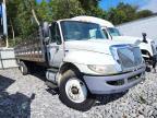 2012 International 4000 4300