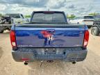 2022 Honda Ridgeline RTL