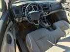 2006 Toyota Tacoma DLX
