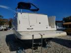 2003 Rinker 270 Fiesta VEE-Boat