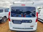 2018 Dodge RAM Promaster City SLT