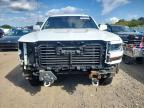 2018 Chevrolet Silverado K1500 Custom