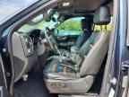 2020 GMC Sierra K1500 AT4