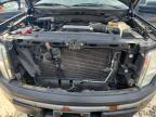 2014 Ford F150