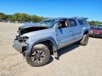 2016 Toyota Tacoma TRD OFF-Road