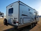 2018 Flagstaff Travel Trailer