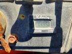 2019 Kubota Z726X Lawn Mower
