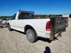 1997 Ford F250