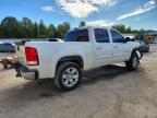 2012 GMC Sierra C1500 SLE