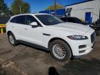 2017 Jaguar F-PACE