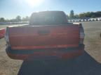 2009 Toyota Tacoma V6