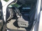 2007 Toyota Tundra Limited