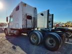 2007 Freightliner 1990 Freightliner Semi Truck