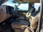 2003 Chevrolet Avalanche C1500