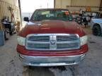 2012 Dodge RAM 1500 SLT