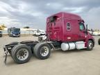 2015 Freightliner Cascadia Semi Truck