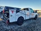 2014 Ford F250 Super Duty