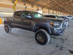 2018 Toyota Tacoma TRD OFF-Road