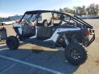 2015 Polaris RZR XP 4 1000 EPS